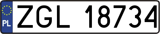ZGL18734
