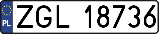 ZGL18736