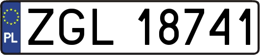 ZGL18741