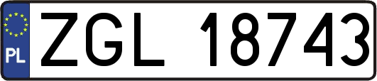 ZGL18743