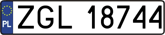 ZGL18744