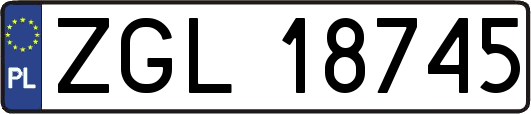 ZGL18745
