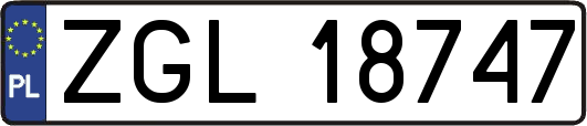 ZGL18747