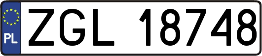 ZGL18748