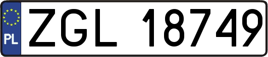 ZGL18749
