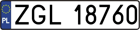 ZGL18760