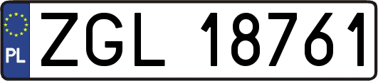 ZGL18761