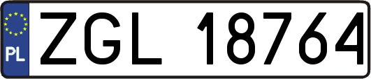 ZGL18764