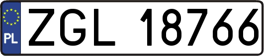ZGL18766