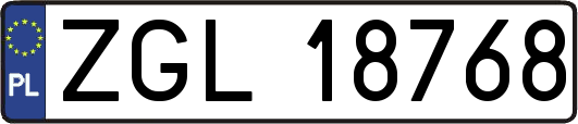ZGL18768