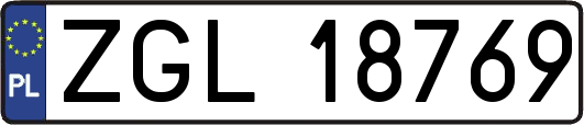 ZGL18769