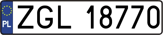 ZGL18770