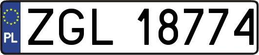 ZGL18774