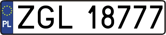ZGL18777