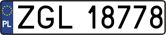 ZGL18778