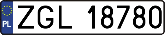 ZGL18780