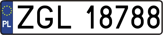 ZGL18788