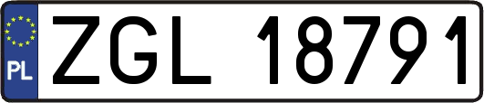 ZGL18791