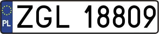 ZGL18809
