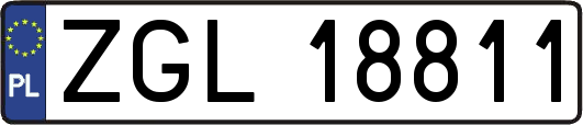 ZGL18811