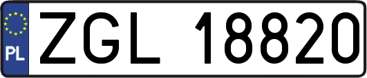 ZGL18820