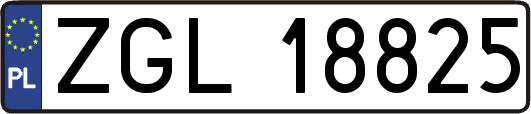 ZGL18825