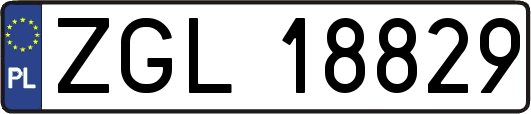ZGL18829