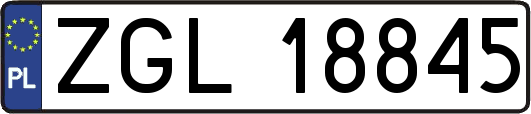 ZGL18845