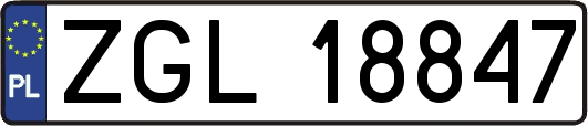 ZGL18847
