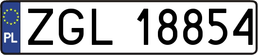 ZGL18854