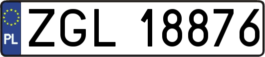 ZGL18876