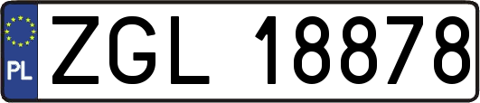 ZGL18878