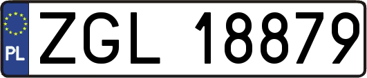 ZGL18879