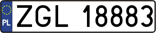 ZGL18883