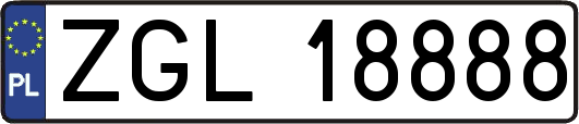 ZGL18888