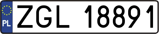 ZGL18891