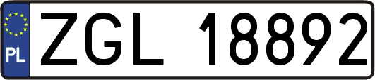 ZGL18892