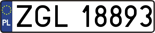 ZGL18893