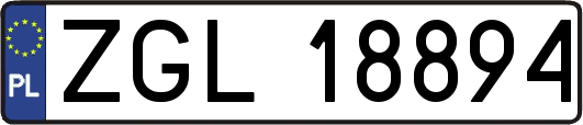 ZGL18894