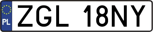 ZGL18NY