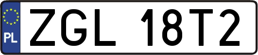 ZGL18T2