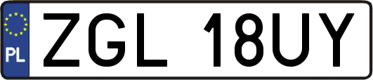 ZGL18UY