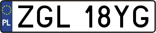 ZGL18YG