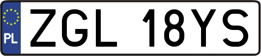 ZGL18YS