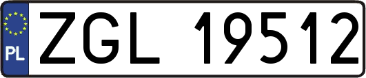 ZGL19512