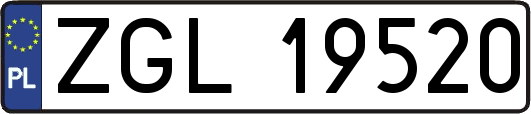 ZGL19520