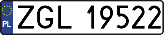 ZGL19522