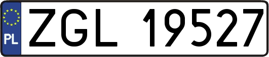 ZGL19527