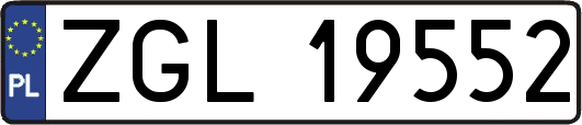 ZGL19552