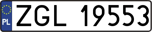 ZGL19553